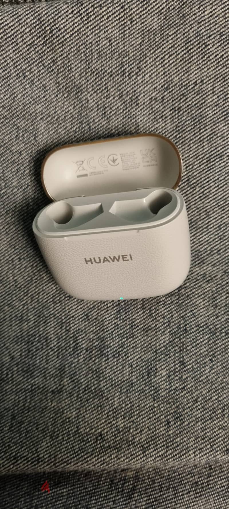 box huawei freebuds se3 1