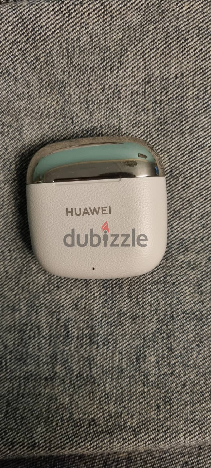 box huawei freebuds se3 2