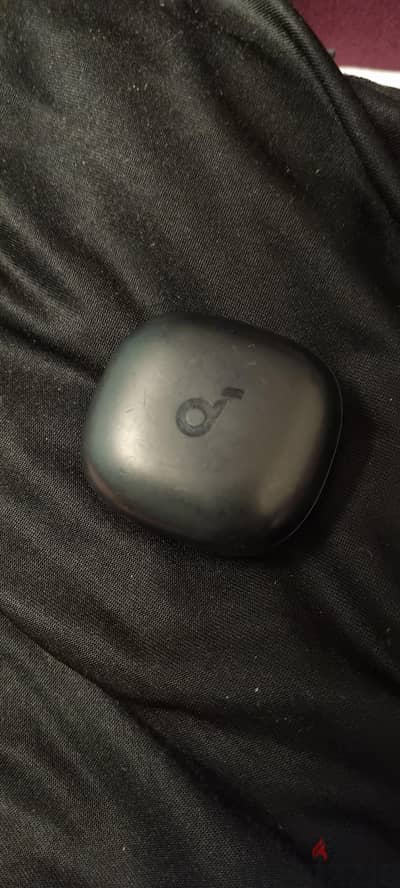 box anker R50i