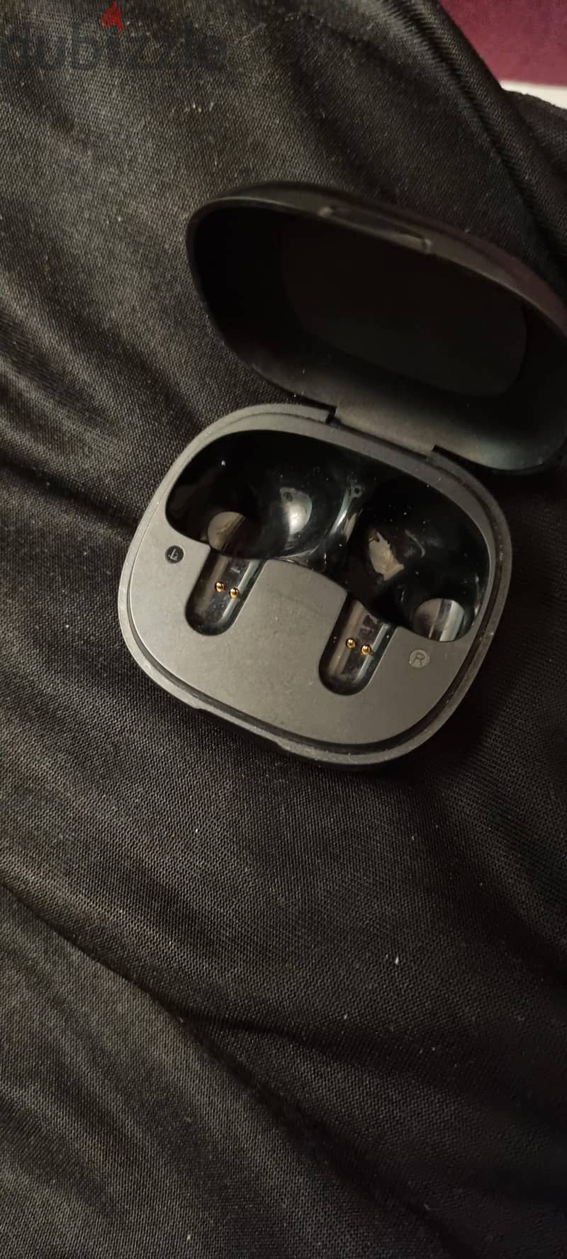 box anker R50i 1