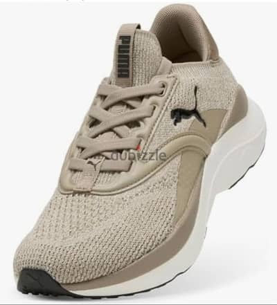 حذاء رياضي حريمي بوما puma sports shoe