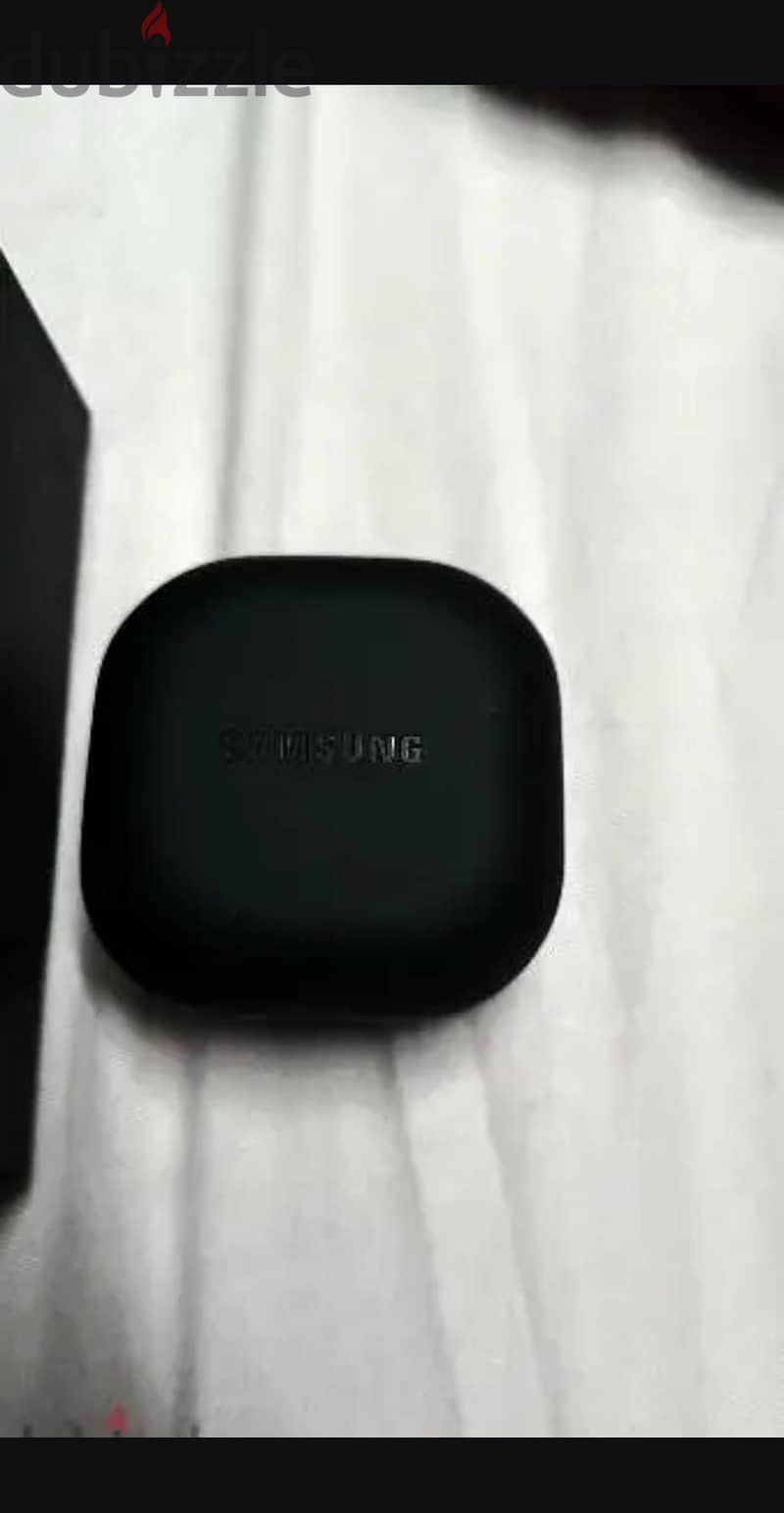 box samsung buds 2 pro 1