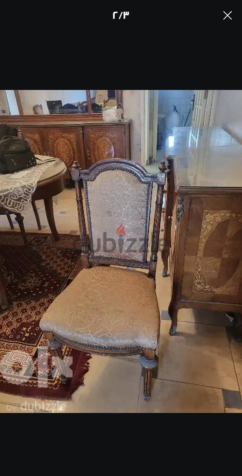 مصر الجديده 2