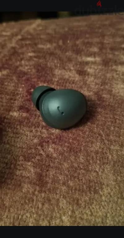 فرده شمال buds 2 pro