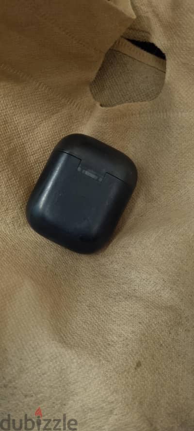 box freepods neo