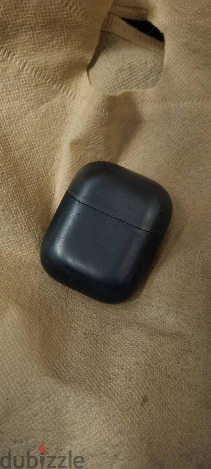 box freepods neo 1