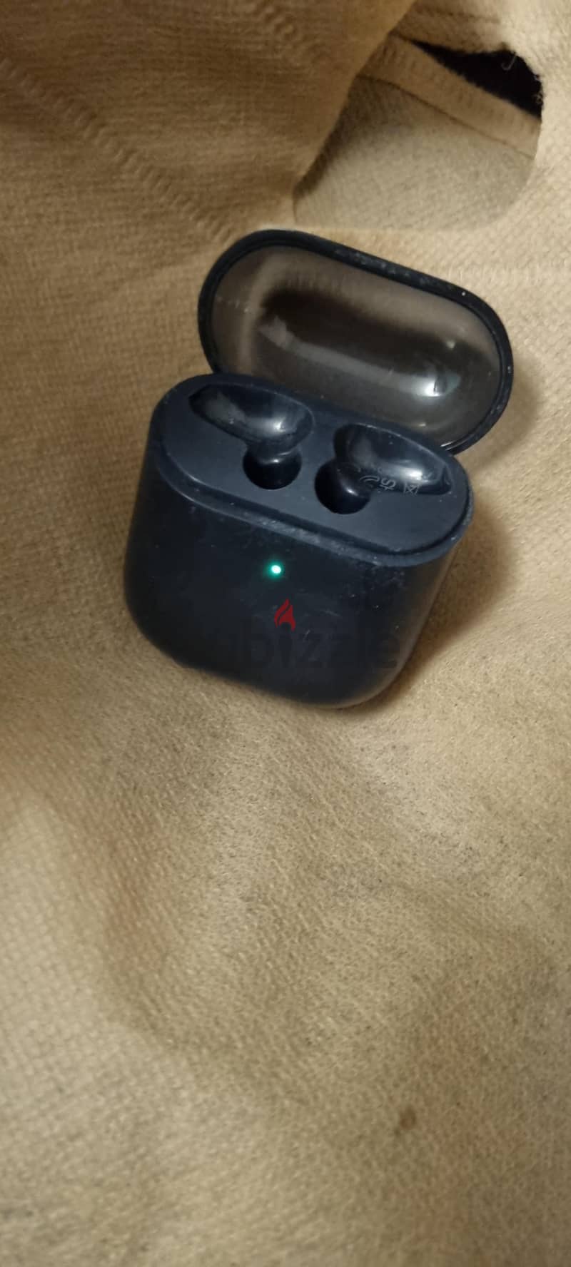 box freepods neo 2