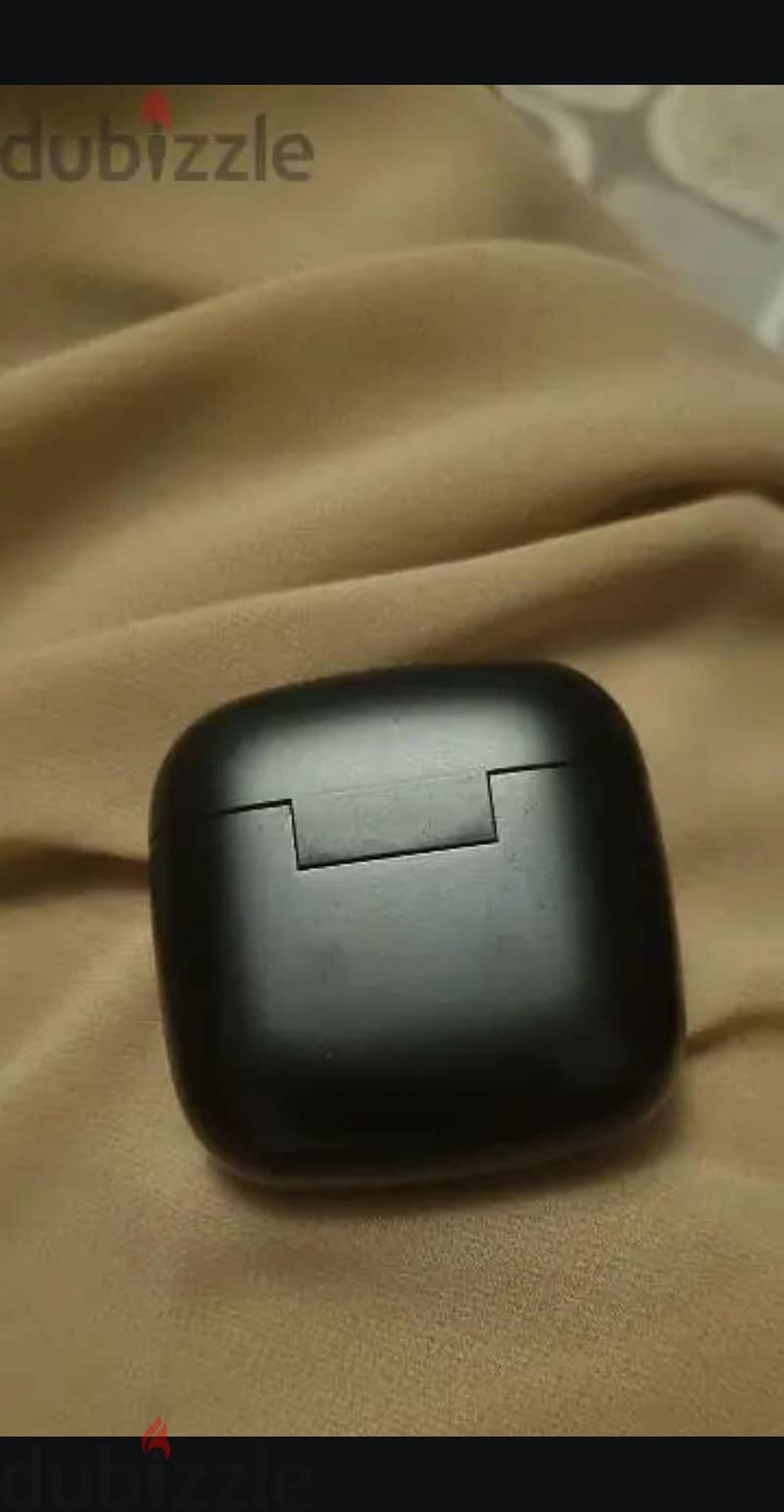 box huawei freebuds se 2 1