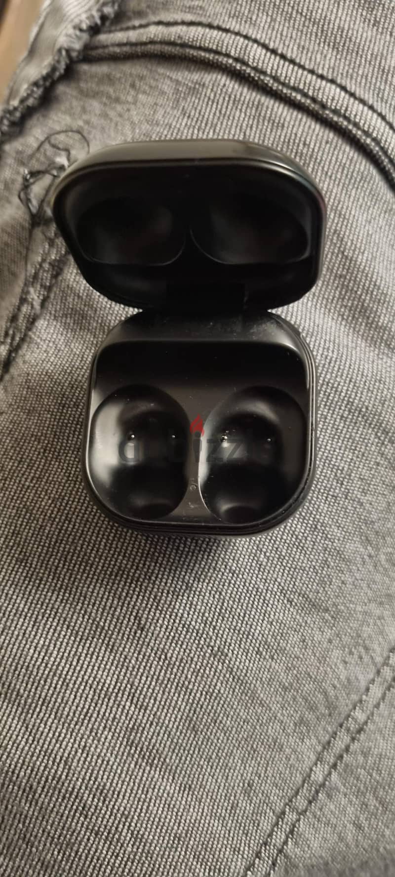 box buds pro 1