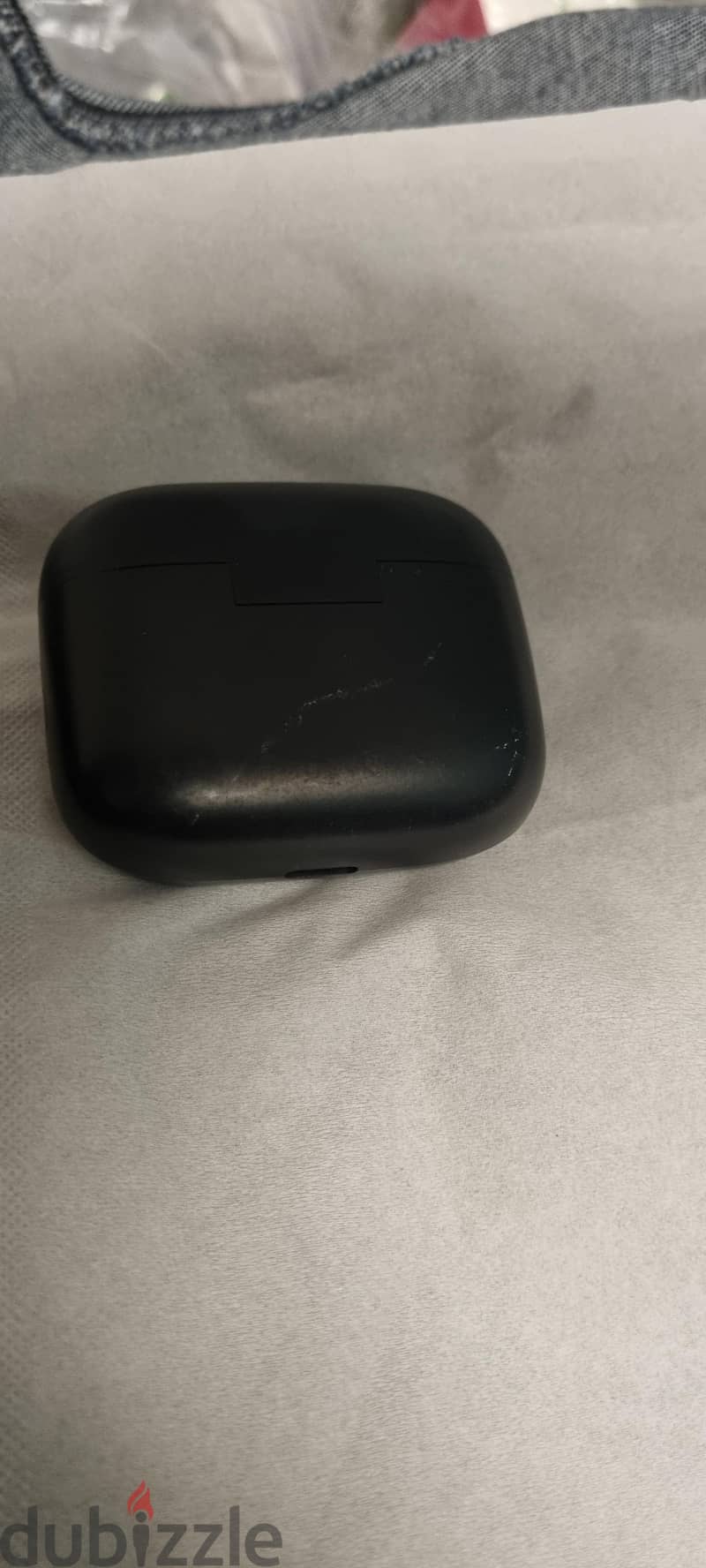 box oraimo freepods lite 2