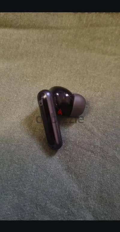 فرده يمين انكر p40i