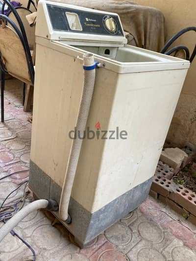 مدينة العبور