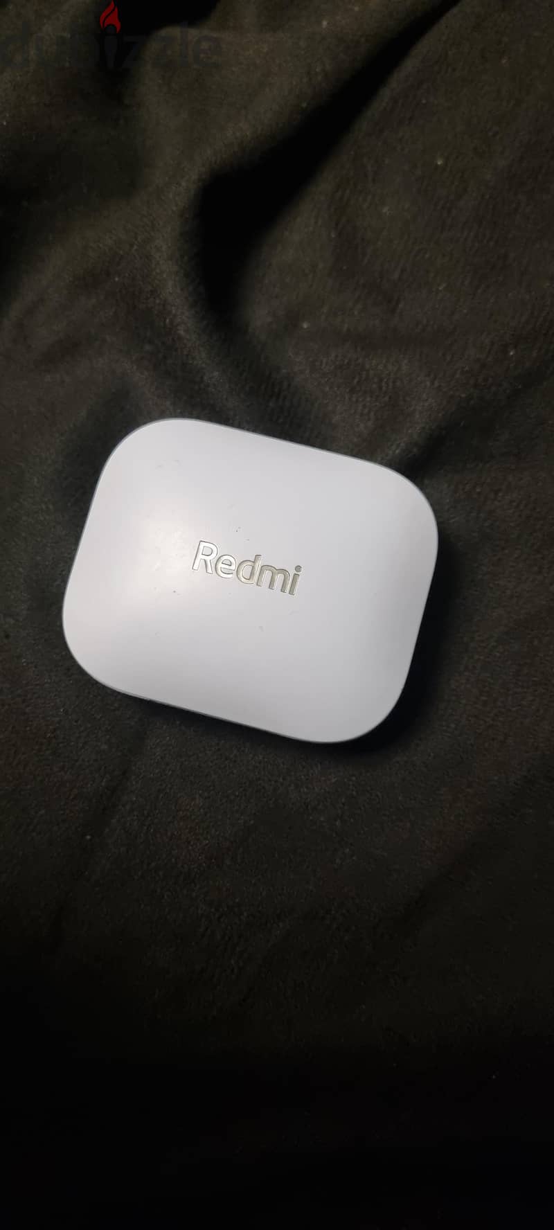 box redmi buds 5 1