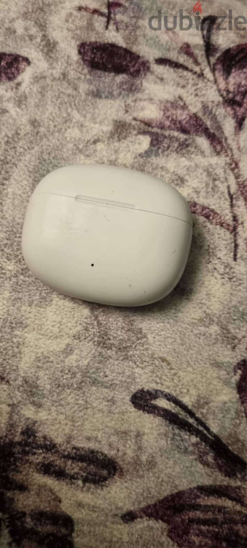 box honor x3 lite 1