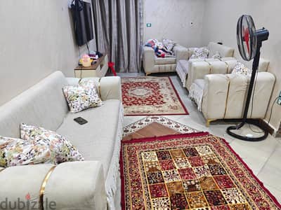 مدينه نصر