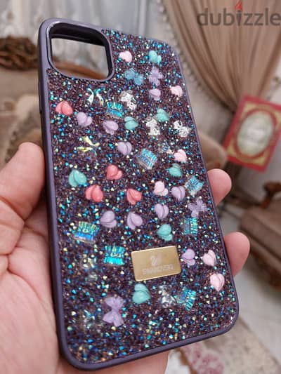 IPHONE 11 PRO MAX COVER