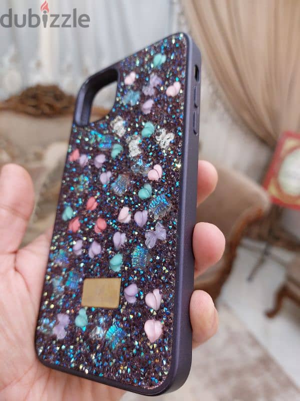 IPHONE 11 PRO MAX COVER 1