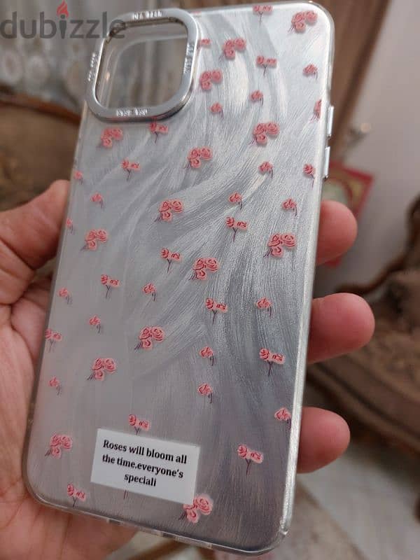 IPHONE 11 PRO MAX COVER 2
