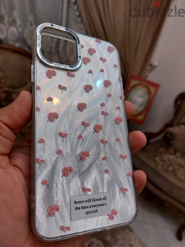 IPHONE 11 PRO MAX COVER 3