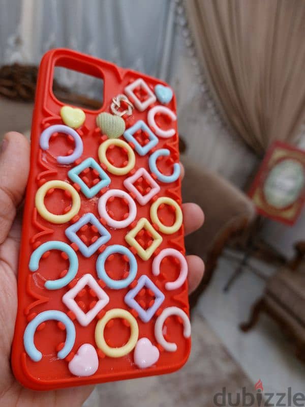 IPHONE 11 PRO MAX COVER 4
