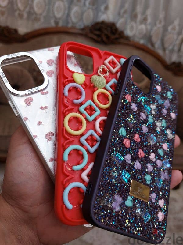 IPHONE 11 PRO MAX COVER 6