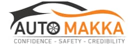 maka Auto