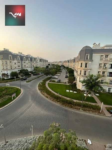 Town House New Cairo - Villas For Sale in New Cairo | dubizzle Egypt (OLX)