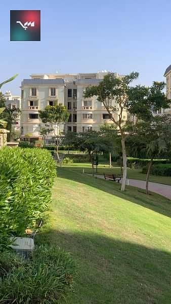 Town House New Cairo - Villas For Sale in New Cairo | dubizzle Egypt (OLX)