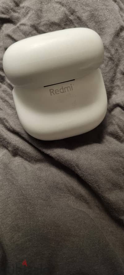 box redmi 6 lite