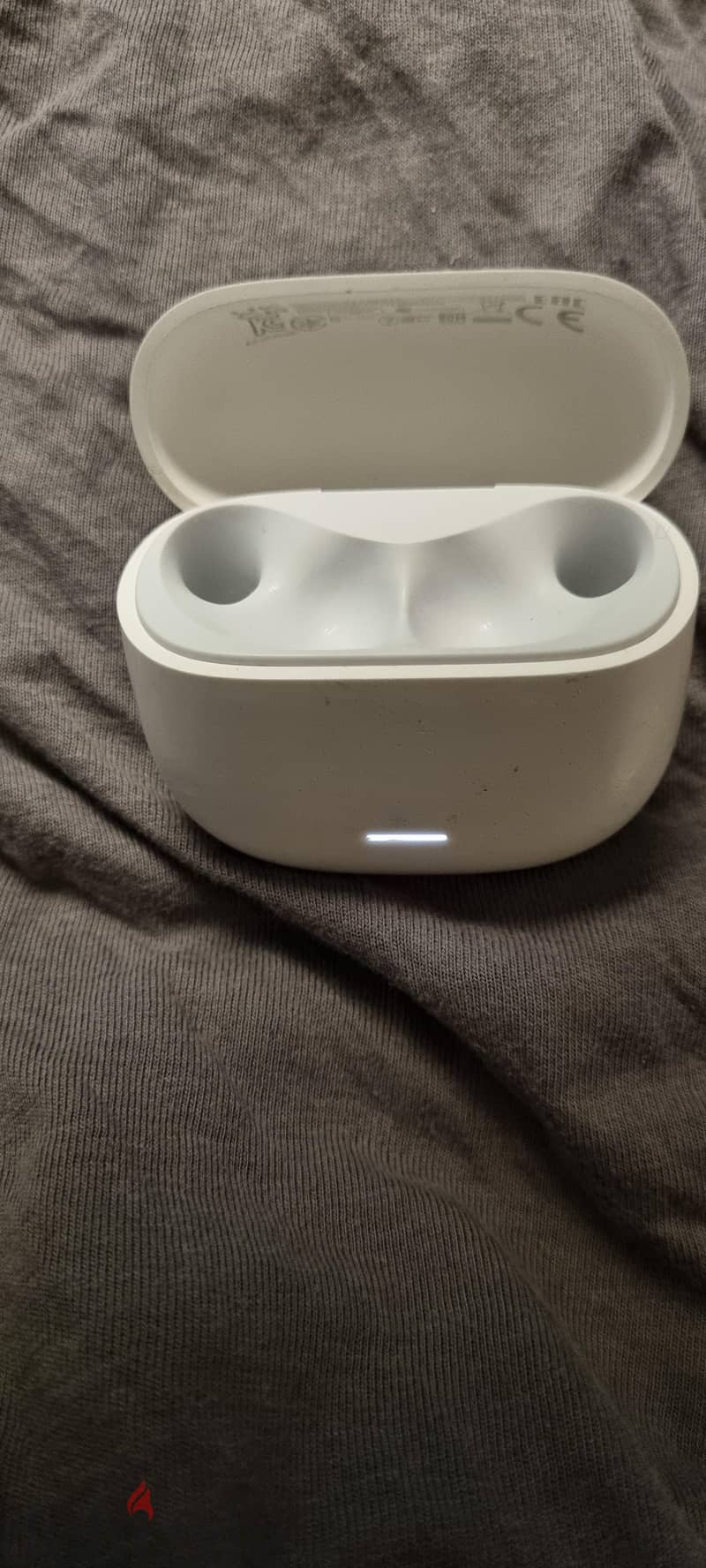 box redmi 6 lite 1