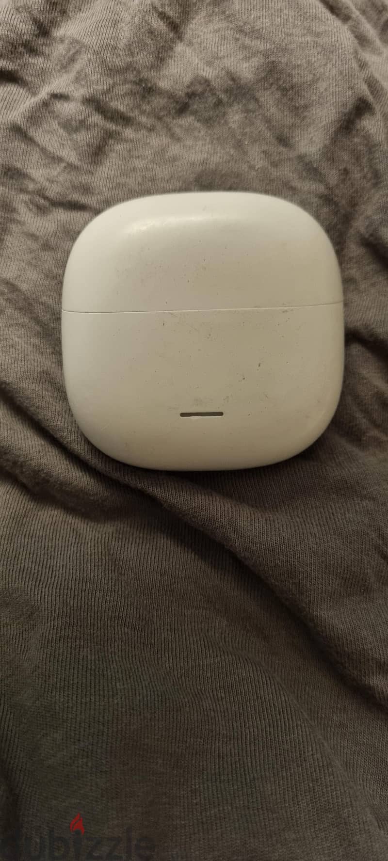 box redmi 6 lite 2