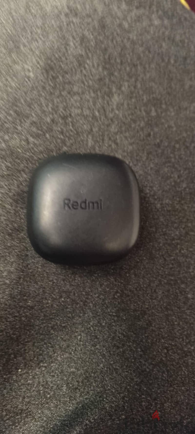 box redmi 6 play 1