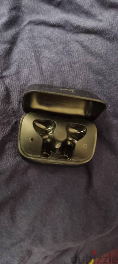 box anker k20i