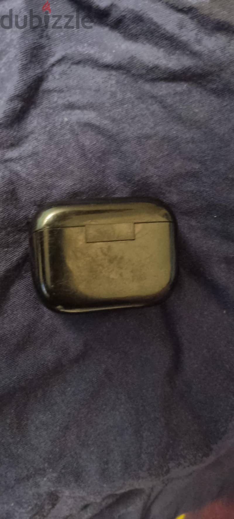 box anker k20i 2