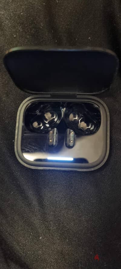 box redmi buds 5
