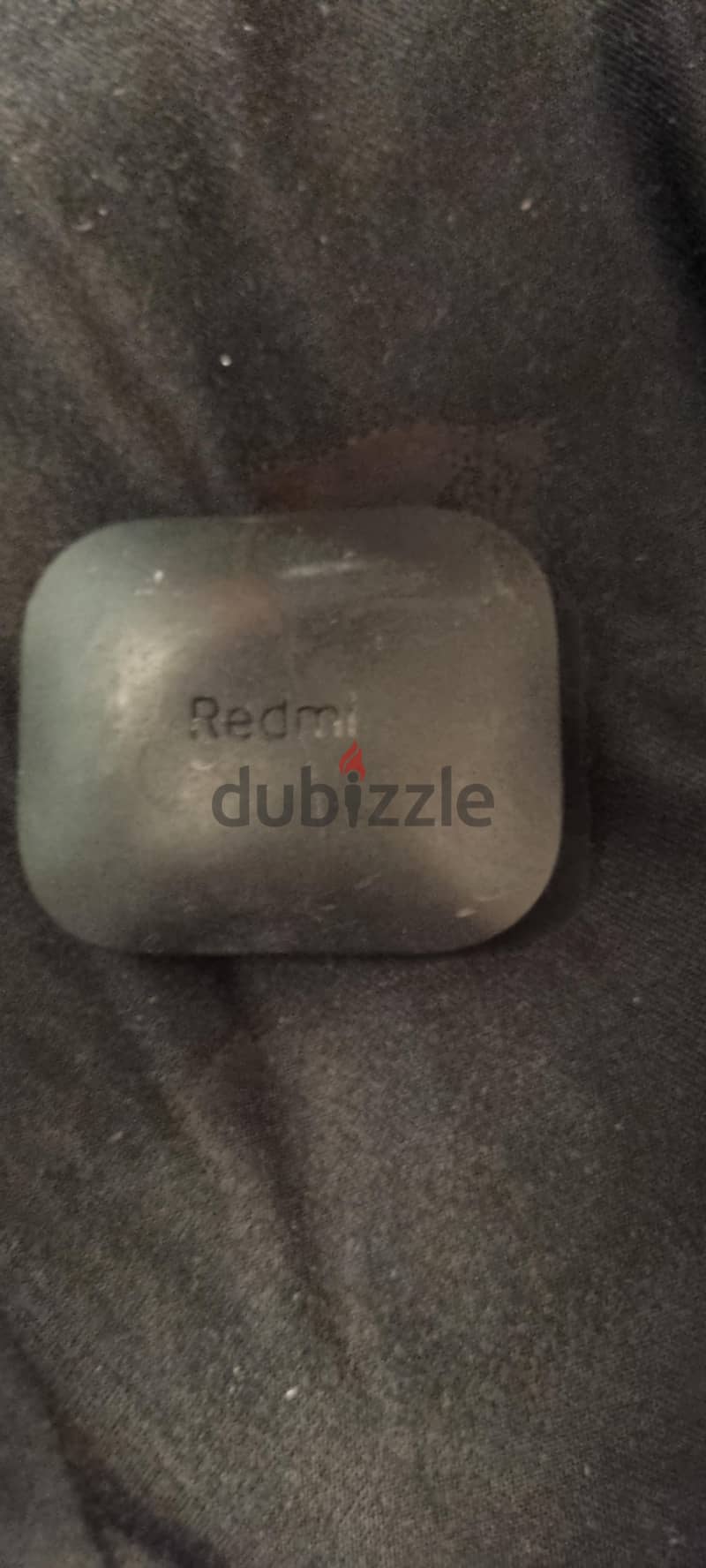 box redmi buds 5 1