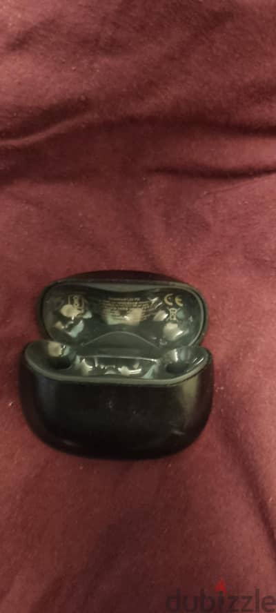 box anker p2i