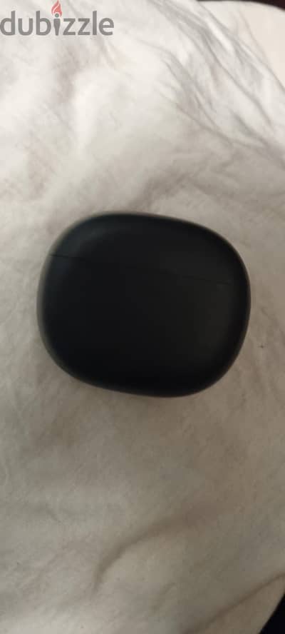 box redmi 4 active