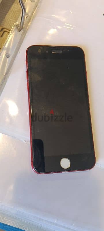iPhone 8 1