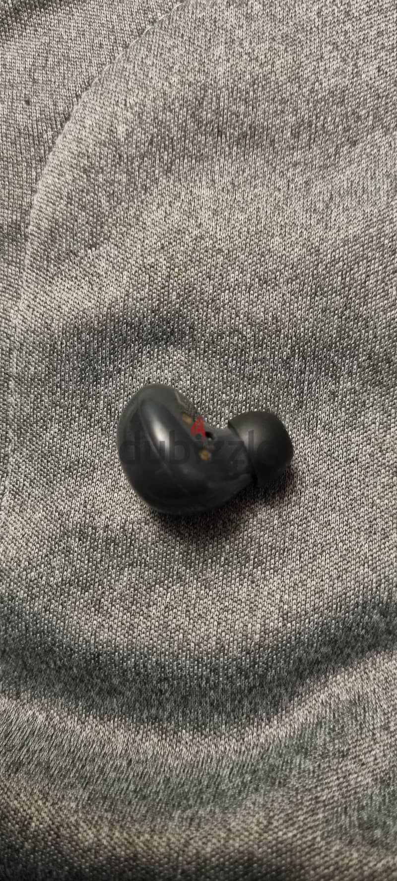 فرده شمال buds 2 2