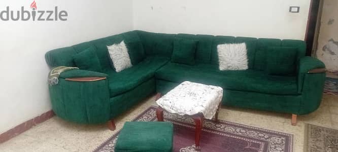 ركنه للبيع