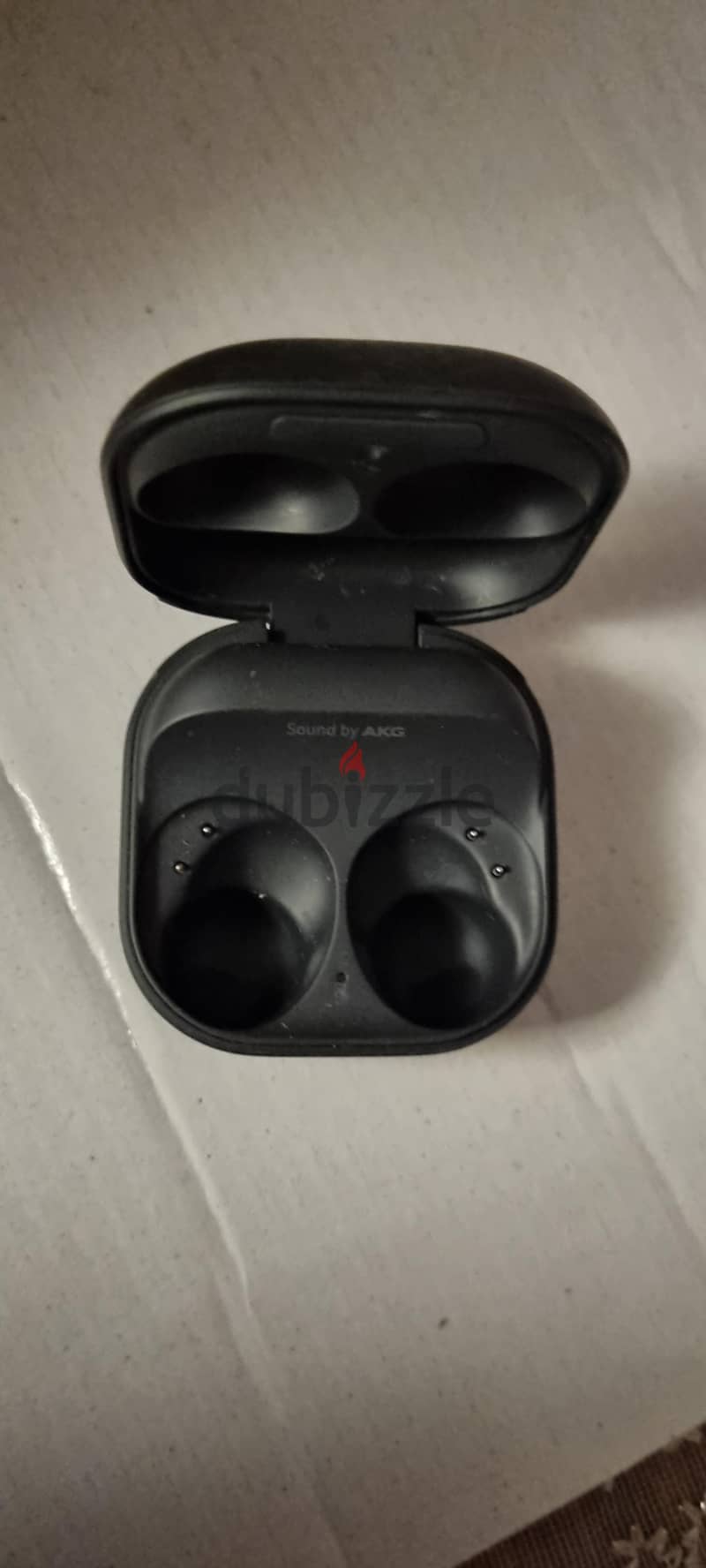 box buds 2 pro 1