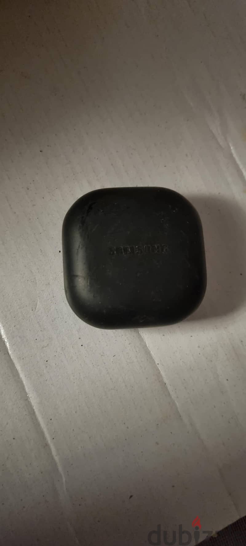 box buds 2 pro 2