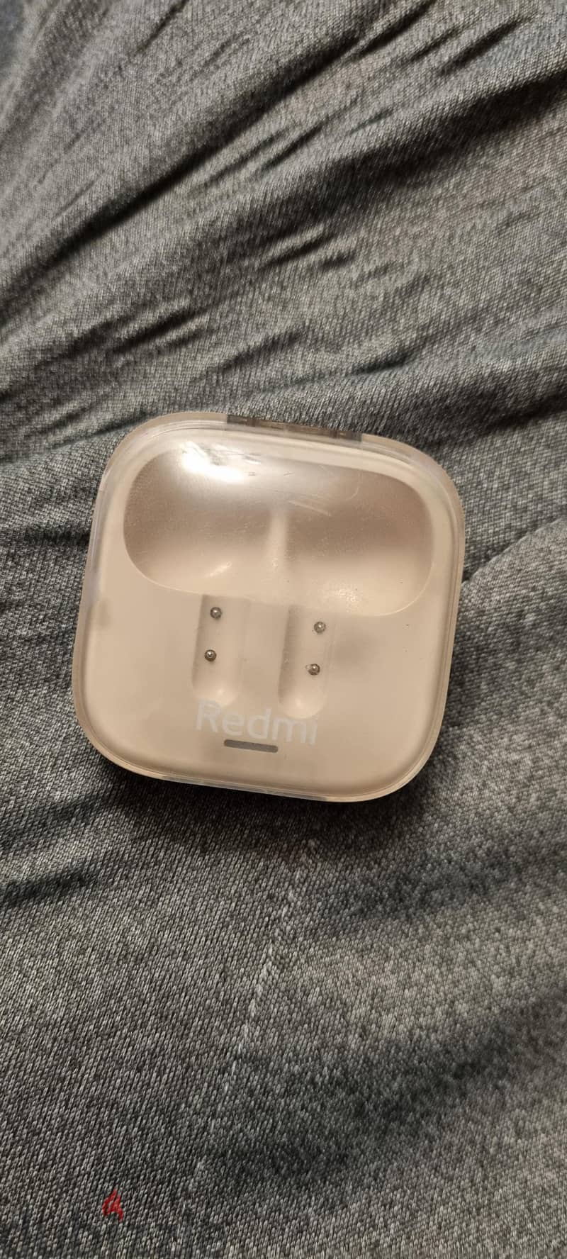box redmi 6 active 2
