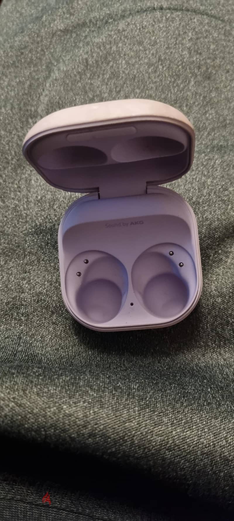 box buds 2 pro 2