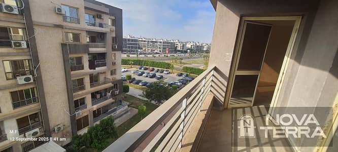 Apartment for Sale – Dar Misr 12 Compound – Sheikh Zayed-Easy access to the 26th of July Axis and the Dahshur Link Apartment for Sale – Dar Misr 12 Compound – Sheikh Zayed-Easy access to the 26th of July Axis and the Dahshur Link