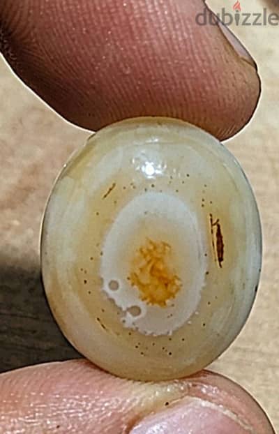 فصوص احجار كريمه مميزه