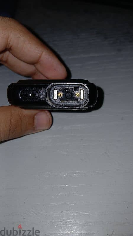 sq pro 1 1
