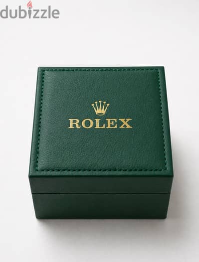 Rolex Oyster Perpetual 124300 Blue Dial – Mint Condition