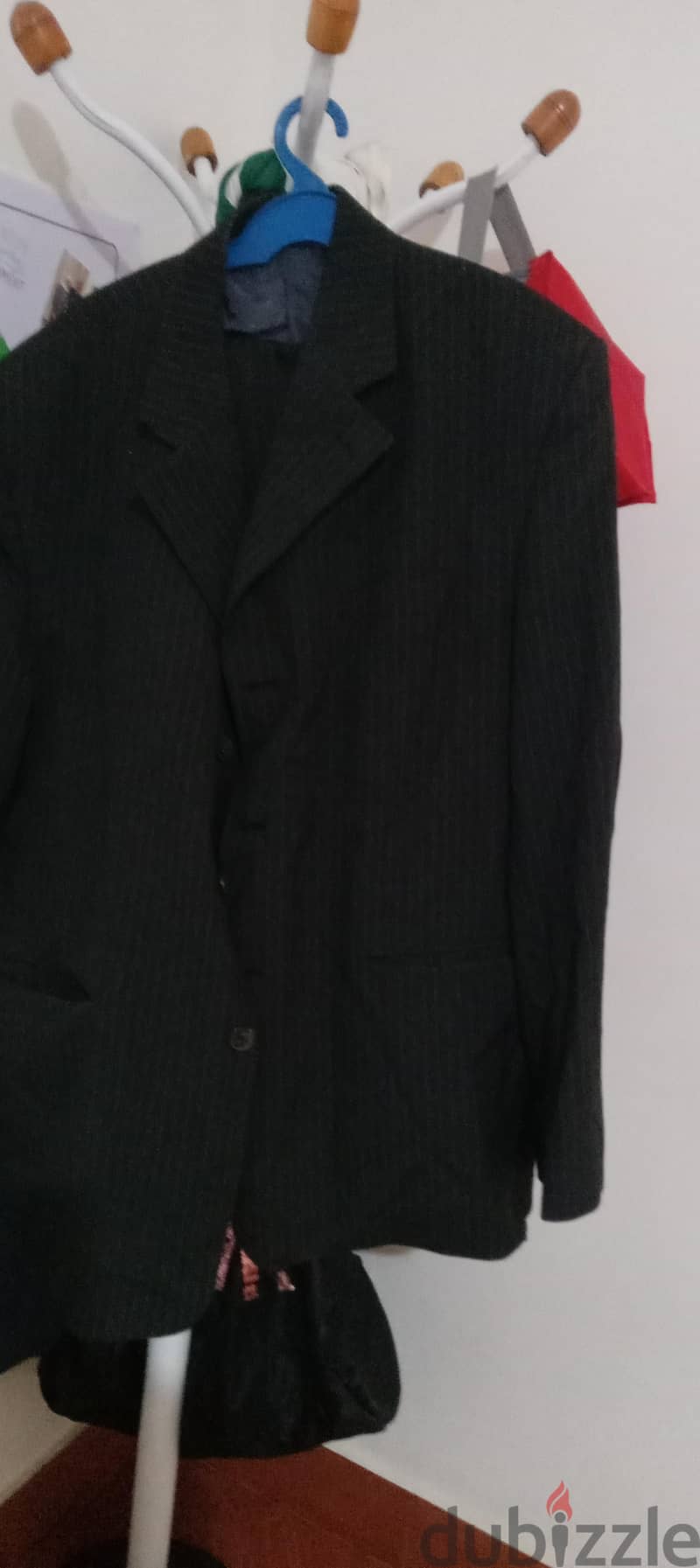 suits 1